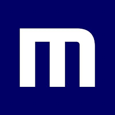 Service logo