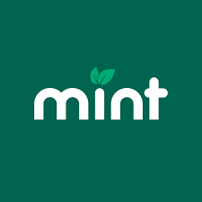 Service logo