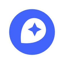 Service logo