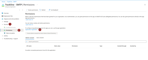 A screenshot of a computer

AI-generated content may be incorrect.