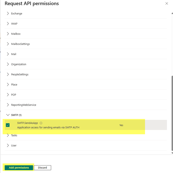 A screenshot of a computer

AI-generated content may be incorrect.