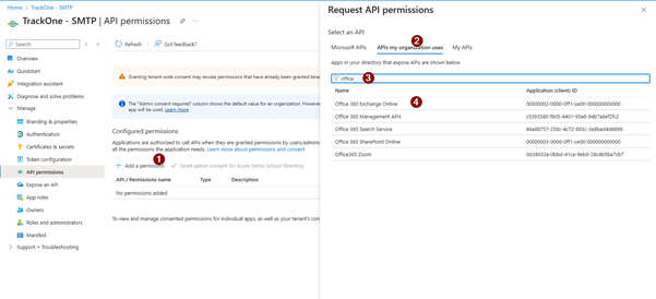 A screenshot of a computer

AI-generated content may be incorrect.