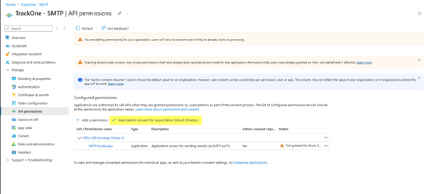 A screenshot of a computer

AI-generated content may be incorrect.