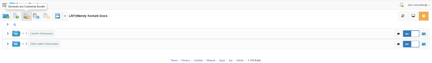 A white background with blue lines 
AI-generated content may be incorrect.