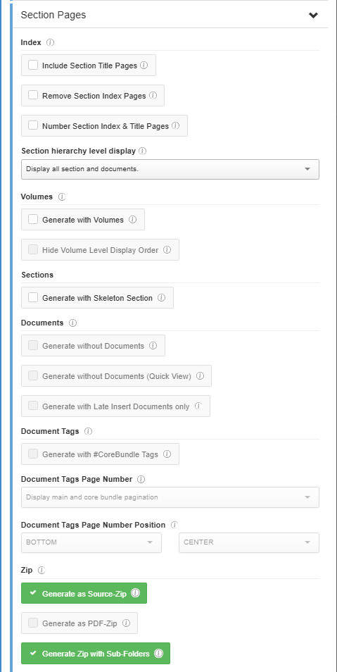 A screenshot of a computer 
AI-generated content may be incorrect.