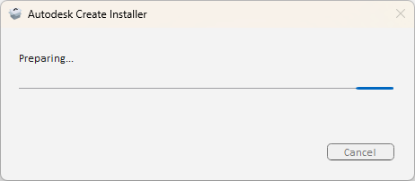 How to Install AutoCAD LT 2027
