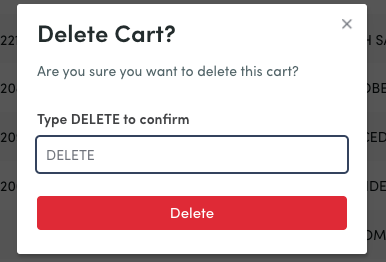 Screenshot 2024-07-02 at 10.01.22 AM.png