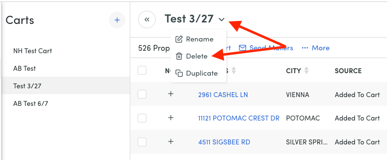 Screenshot 2024-07-02 at 10.00.42 AM.png