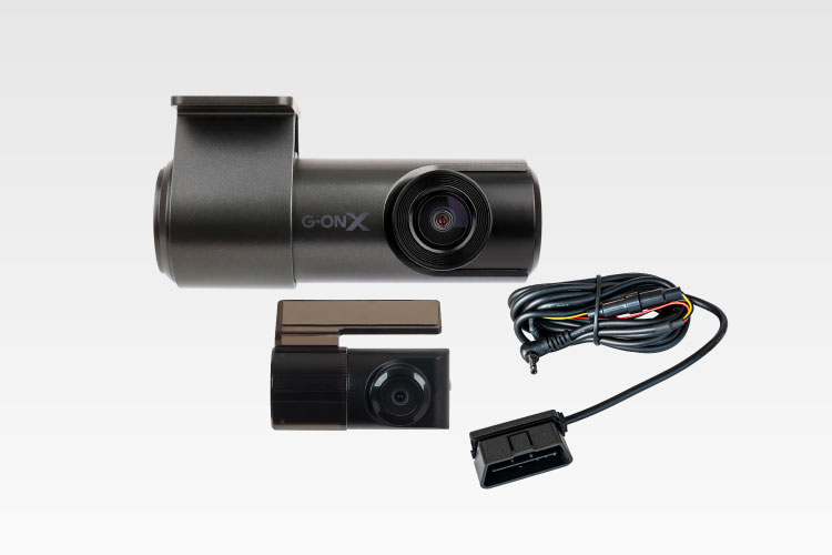 MMCAGONXOBGPS