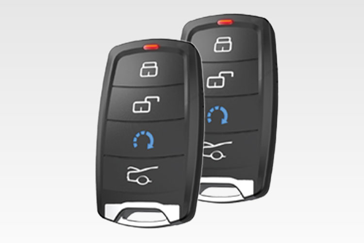 SmartControl