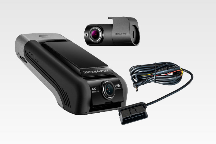 MMCAXD350-OBD