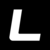 Freshworks-Logo