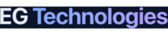 Freshworks Logo