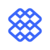Logo Freshworks