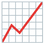 :chart_with_upwards_trend: