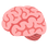 :brain: