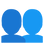 :busts_in_silhouette: