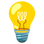 :bulb: