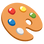 :art:
