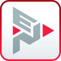 Emergency Networking