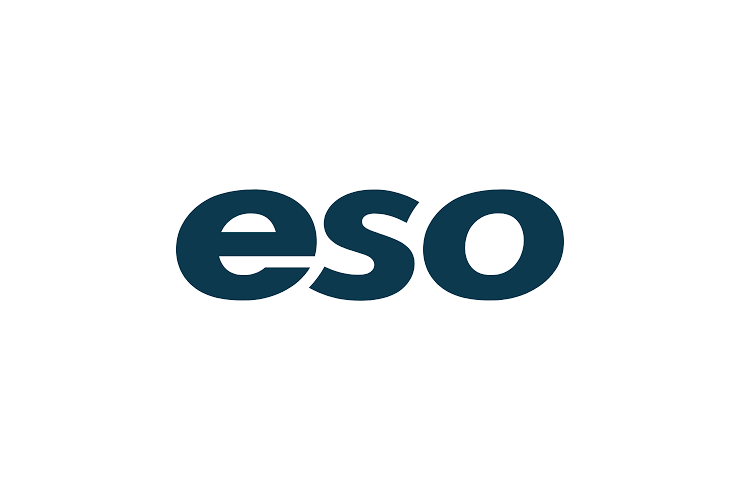 ESO