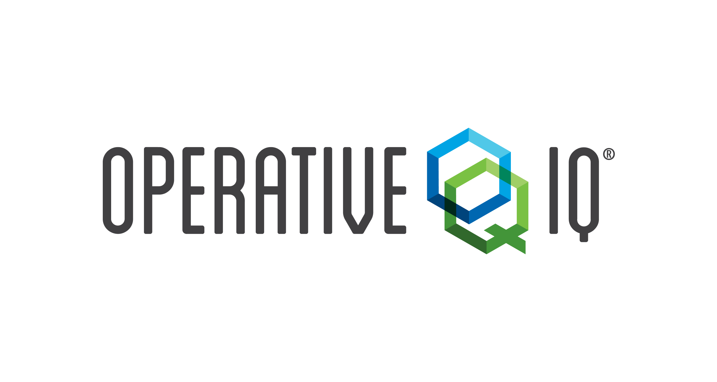 Operative IQ