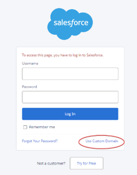 A screenshot of a login form AI-generated content may be incorrect.