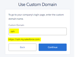 A screenshot of a computer Description automatically generated