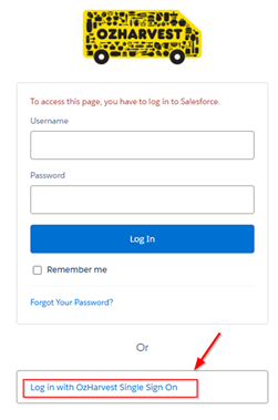 A screenshot of a login page AI-generated content may be incorrect.