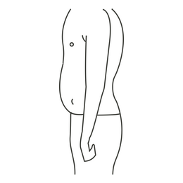 Prominent