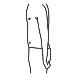 Backward 0.4