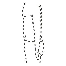 Backward 0.2