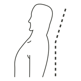 Backward 1.5
