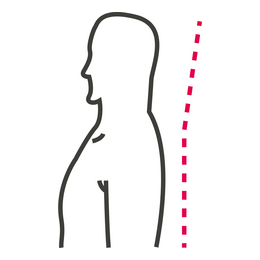 Backward 0.8