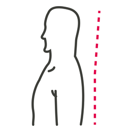 Backward 0.5