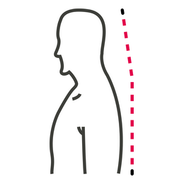 Forward 0.5