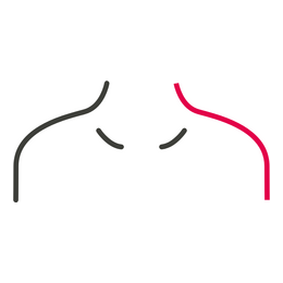 (A) Regular