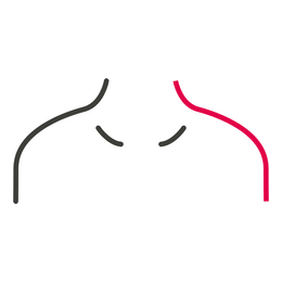 (B) Sloping -1.0