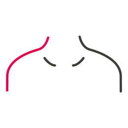 (B) Sloping -1.0