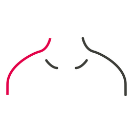 (C) Sloping -1.5