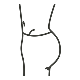 Prominent 0.5