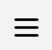 A black and white symbol
Description automatically generated
