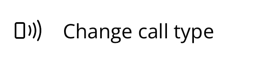 A black text on a white background

Description automatically generated