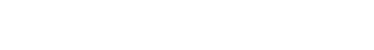 Freshworks-Logo