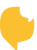 Logotipo Freshworks