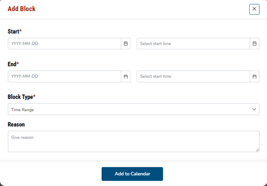 A screenshot of a calendar
AI-generated content may be incorrect.