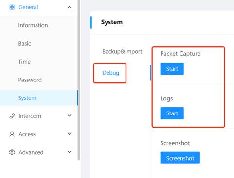 A screenshot of a computer

AI-generated content may be incorrect.