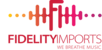 Freshworks Logo