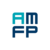 Freshworks Logo
