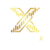 Freshworks Logo